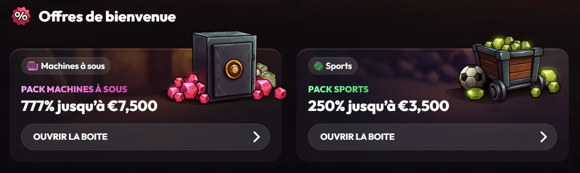 Madcasino — seo-text:bonus
